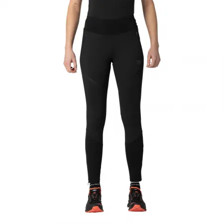 다이나핏 Alpine Hybrid 바지 8141646881