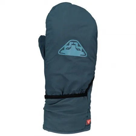 다이나핏 Mercury DST 장갑 8141647003