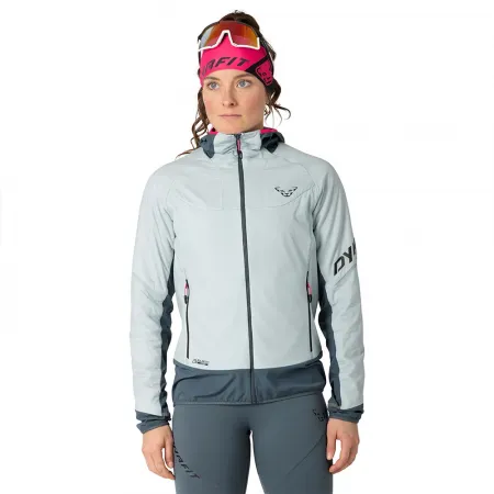 다이나핏 Mezzalama Polartec Alpha 자켓 8141647007