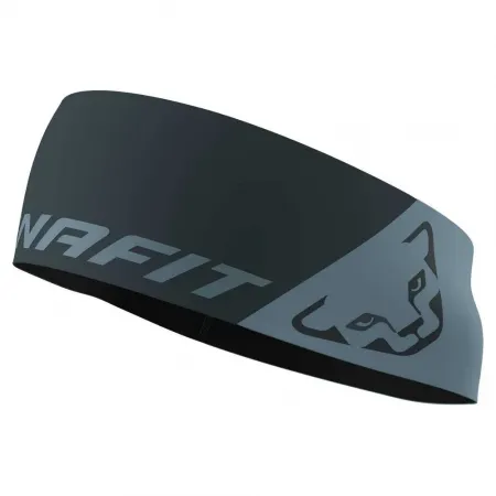 다이나핏 Performance 헤드밴드 8141647028