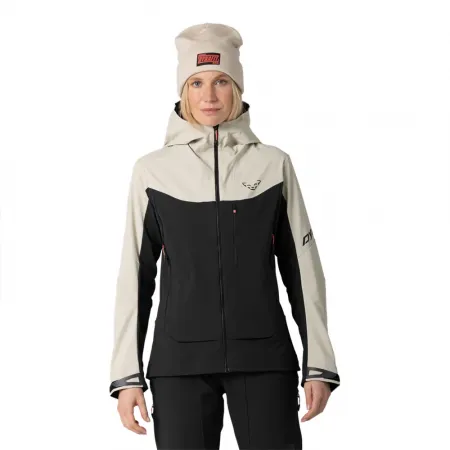 다이나핏 Radical 소프트쉘 자켓 8141647081