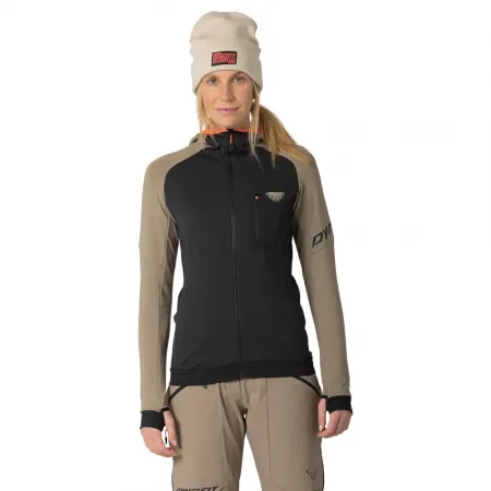 다이나핏 Raducal PTC 지퍼 플리스 8141647088