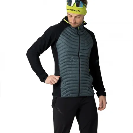 다이나핏 Speed Hybrid 자켓 8141647097