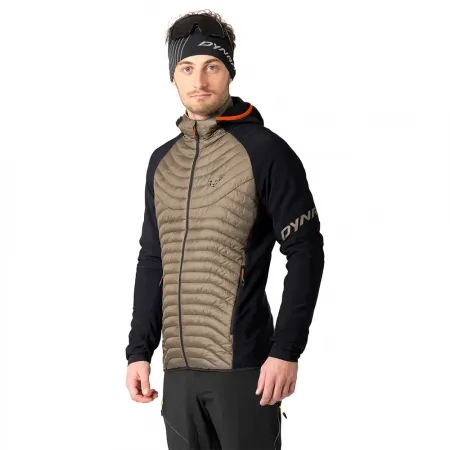 다이나핏 Speed Hybrid 자켓 8141647098