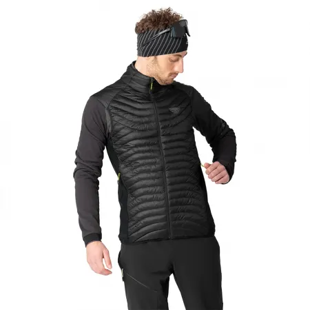 다이나핏 Speed Insulation 조끼 8141647106