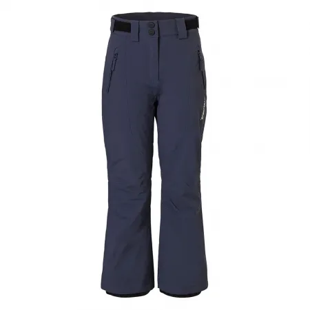 REHALL Anna-r smu 바지 8141647304