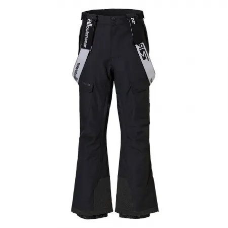 REHALL Backbone-r 바지 8141647309