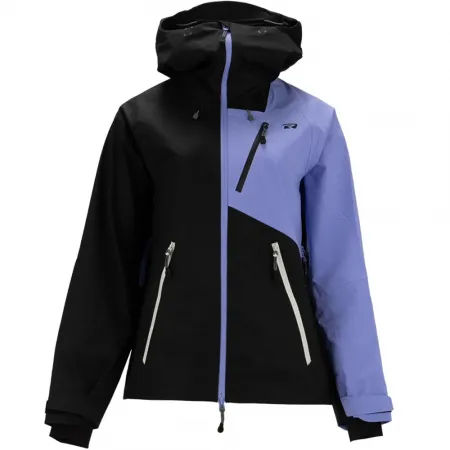 REHALL Cameroon-r dxr 자켓 8141647316