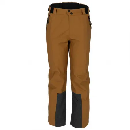 REHALL Logan-r dxr 바지 8141647350