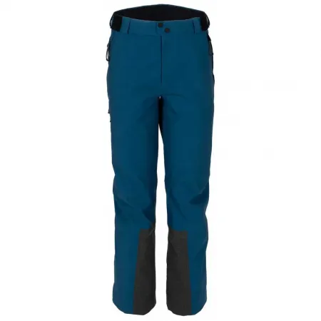 REHALL Logan-r dxr 바지 8141647351