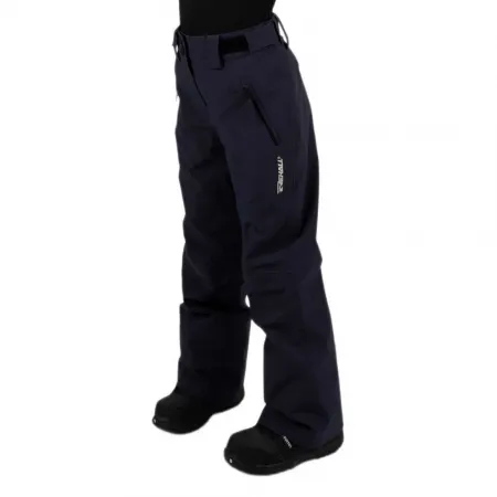 REHALL Romana 바지 8141647371