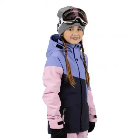 REHALL Tasha 자켓 8141647389