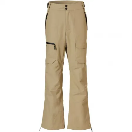 REHALL Track-r 바지 8141647396