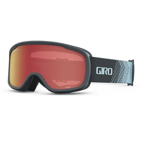 지로 Roam 스키 고글 8141825239