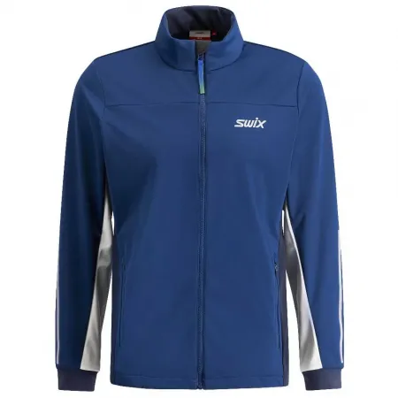 스윅스 Cross 자켓 8141881198