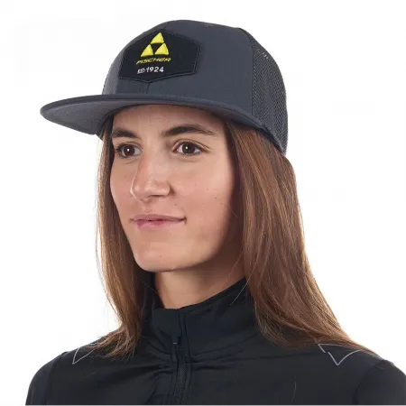 피셔 Trucker 1924 모자 8141932545