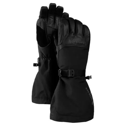 버튼 Ak Expedition 고어텍스® 장갑 8142047110