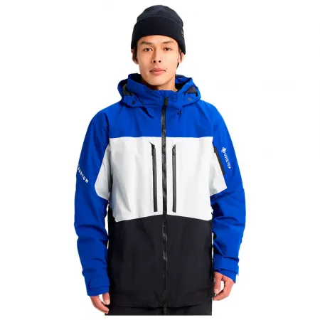 버튼 Ak Swash 고어텍스 2L 자켓 8142047391