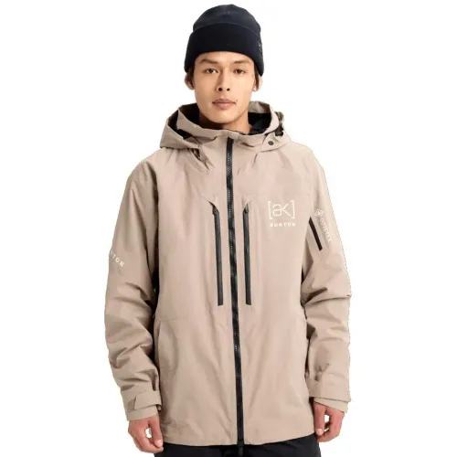 버튼 Ak Swash 고어텍스® 2L 자켓 8142047397