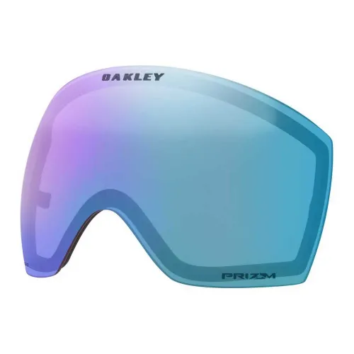 오클리 Flight deck pro l 렌즈 8142135207