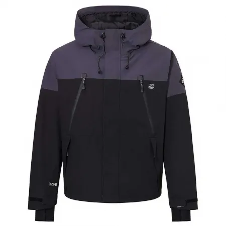 REHALL Barto-r 자켓 8142240321