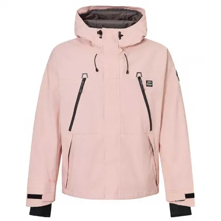 REHALL Barto-r 자켓 8142240322