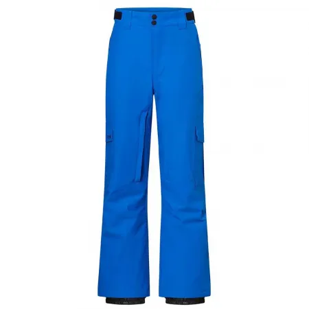 REHALL Benn-r 바지 8142240328