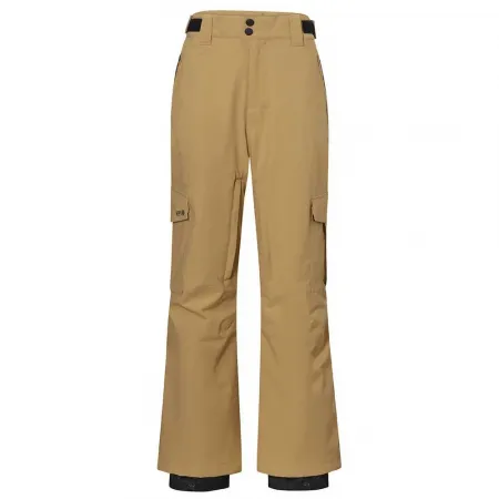 REHALL Benn-r 바지 8142240330