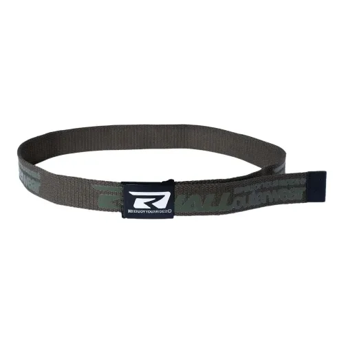 REHALL Blitz-r 벨트 8142240340