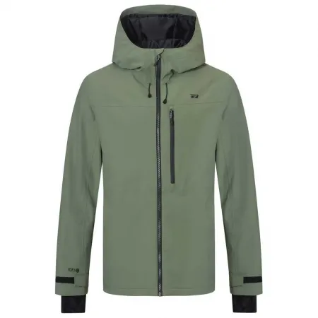 REHALL Brasko-r 자켓 8142240364