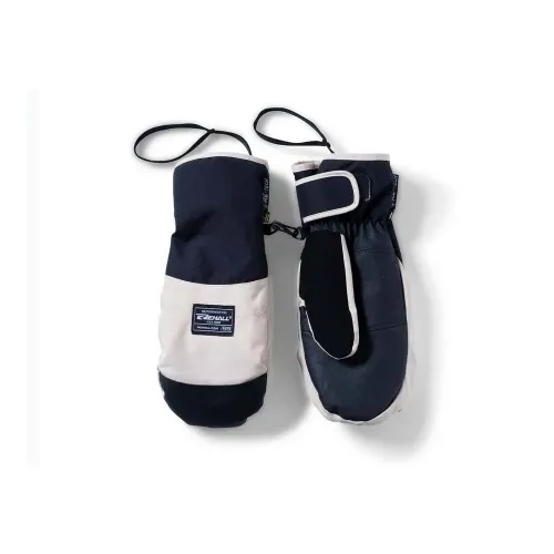 REHALL Dove-r 장갑 8142240469