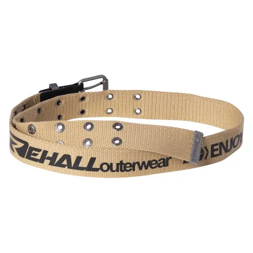 REHALL Hank-r 벨트 8142240561