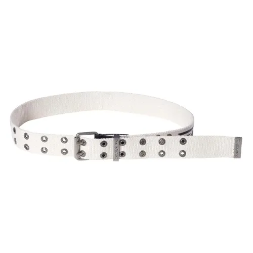 REHALL Hank-r 벨트 8142240566