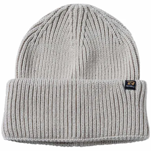 REHALL Posie-r 비니 8142240790