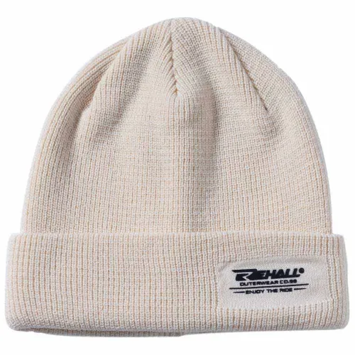 REHALL Pumb-r 비니 8142240800