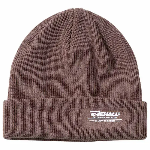 REHALL Pumb-r 비니 8142240809