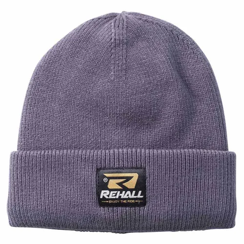 REHALL Sari-r 비니 8142240848