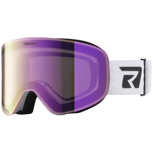 REHALL 스톰-r 스키 고글 8142240910