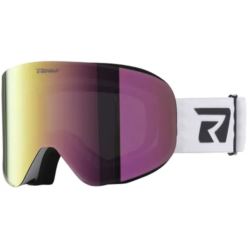 REHALL 스톰-r 스키 고글 8142240917