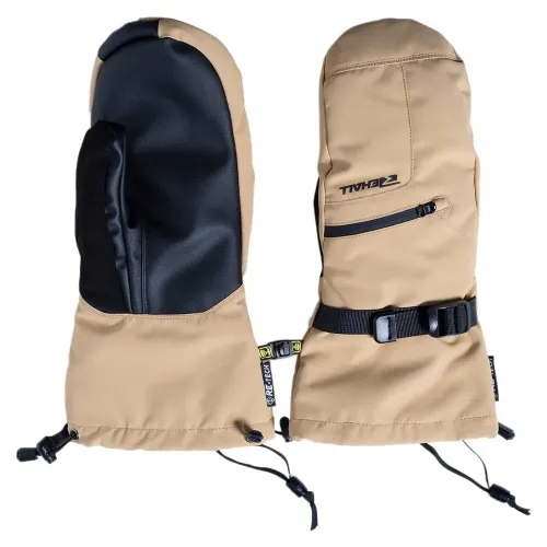 REHALL Verty-r 장갑 8142240946