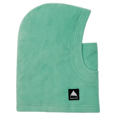 버튼 Burke Hood 발라클라바 8142242547