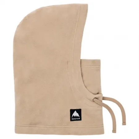 버튼 Burke Hood 발라클라바 8142242554