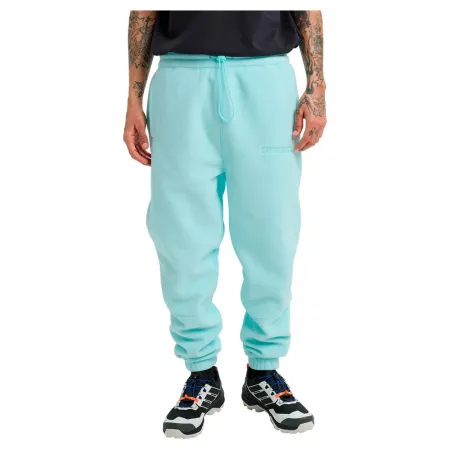 버튼 Cinder 바지 8142242588