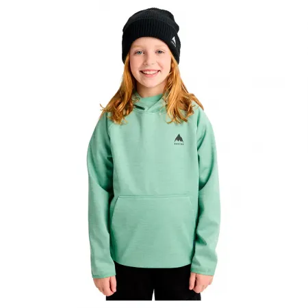 버튼 Crown Weatherproof 후드티 8142242643