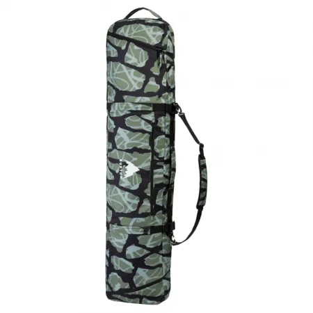 버튼 Gig 스노우보드 가방 8142242736