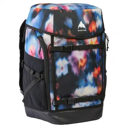 버튼 Gig 48L 부츠 가방 8142242749