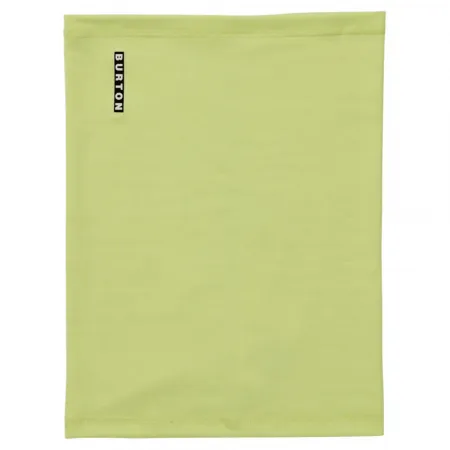 버튼 Midweight 넥워머 8142242943