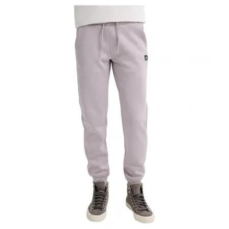 버튼 Oak 바지 8142242951