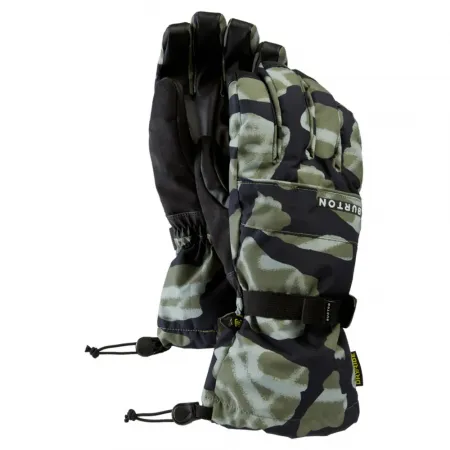 버튼 Profile 장갑 8142242978