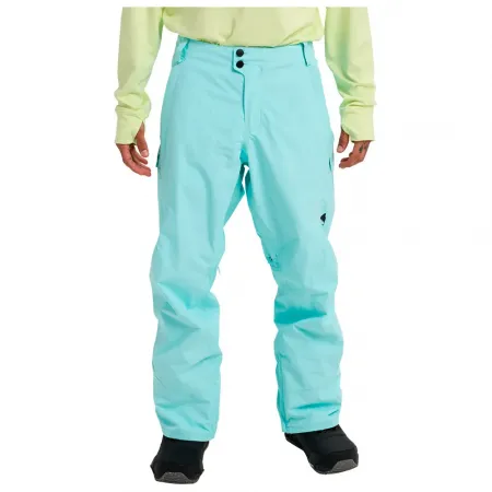 버튼 Reserve 2L 바지 8142243069